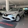 renault-captur-tce-100-cv-gpl-fap-intens
