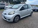 toyota-aygo-1-0-12v-vvt-i-5-porte-ok-neopatentati