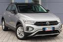 volkswagen-t-roc-2-0-tdi-scr-life-prezzo-netto