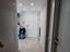 Immagine 13