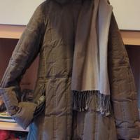 Cappotto Invernale