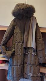 Cappotto Invernale