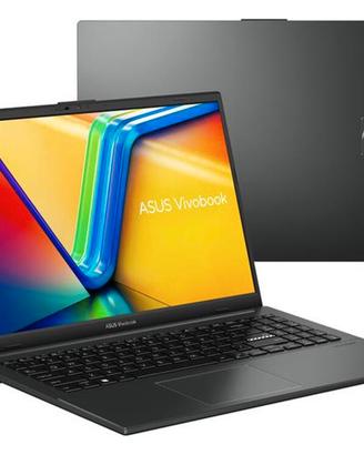 ASUS Notebook Vivobook Go E1504GA-BQ834W