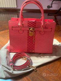 Borsa Micheal Kors Originale