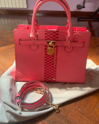 Borsa Micheal Kors Originale