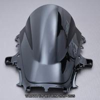 Cupolino / Parabrezza YAMAHA YZF R1 R1M 2020 2025