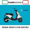 piaggio-1-active-prima-provi-e-poi-decidi