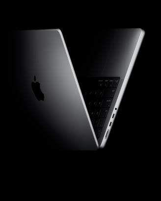 c.erco macbook