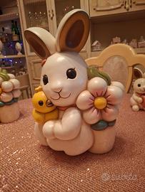 Thun teddy