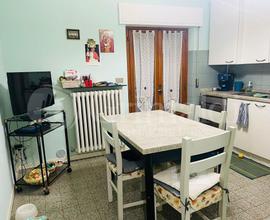 Appartamento Jesi [cod. 11314VRG]