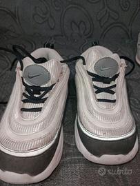 SCARPE NIKE BAMBINO 26.5