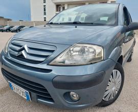 Citroen C3 1.4 HDi NUOVISSIMA E SUPER FULL DEL 200