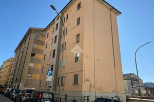 3 LOCALI A POTENZA
