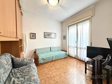 2 LOCALI A SANREMO