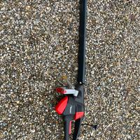 Rasasiepi Tonino Lamborghini