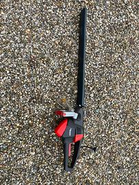 Rasasiepi Tonino Lamborghini