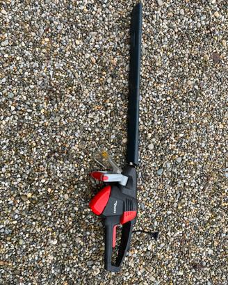 Rasasiepi Tonino Lamborghini