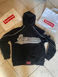 Felpa Supreme Playoffs