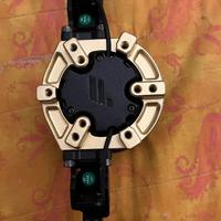 Fanatec Podium Hub Paddle QR2