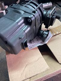 POMPA TACO SAVIO COD. BI1752100