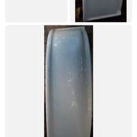 Vasca idromassaggio TEUCO
