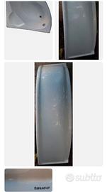 Vasca idromassaggio TEUCO