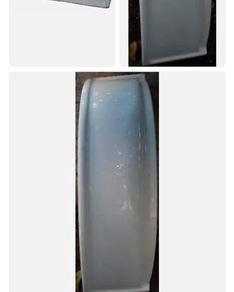 Vasca idromassaggio TEUCO