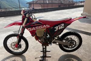 Gas Gas ec-f 250