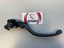 kit-leve-freno-e-frizione-regolabili-ducati-