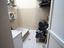Immagine 20