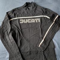Maglia sportiva Ducati