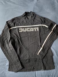 Maglia sportiva Ducati
