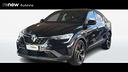 renault-arkana-1-6-e-tech-full-hybrid-r-s-li-