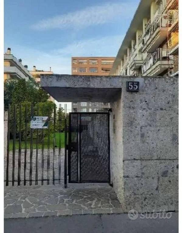 Appartamento – Milano, Viale Monza, Municipio 2 - Vista 4