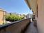 Immagine 15