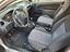 Immagine 10