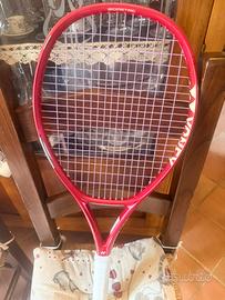 YONEX VCORE 100D 2026