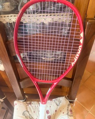 YONEX VCORE 100D 2026