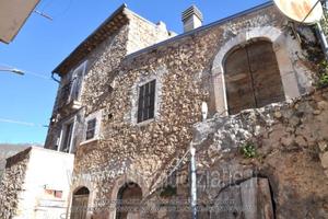 Appartamento Ofena [A4346596]