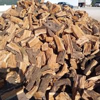 Legna da ardere olivo 8 euro