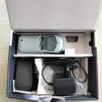 Telefono Alcatel One Touch Club+