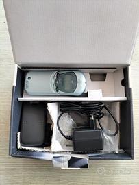 Telefono Alcatel One Touch Club+