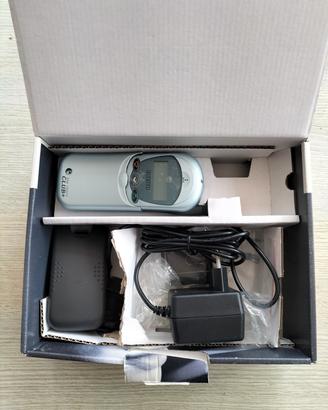 Telefono Alcatel One Touch Club+