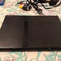 play station 2 ps2
