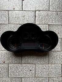 quadro strumenti (contachilometri) Alfa Romeo 147