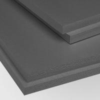 ISOLANTE POLISTIRENE