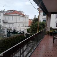 LUGLIO e AGOSTO- Via Garibaldi- A 2 passi dal MARE