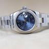 rolex-datejust-ref-179274
