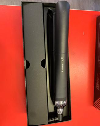 Ghd piastra platinum +