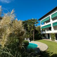 Casa vacanza a Varese